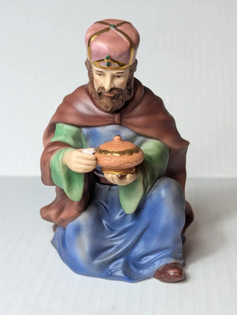 Vintage Royal Doulton 